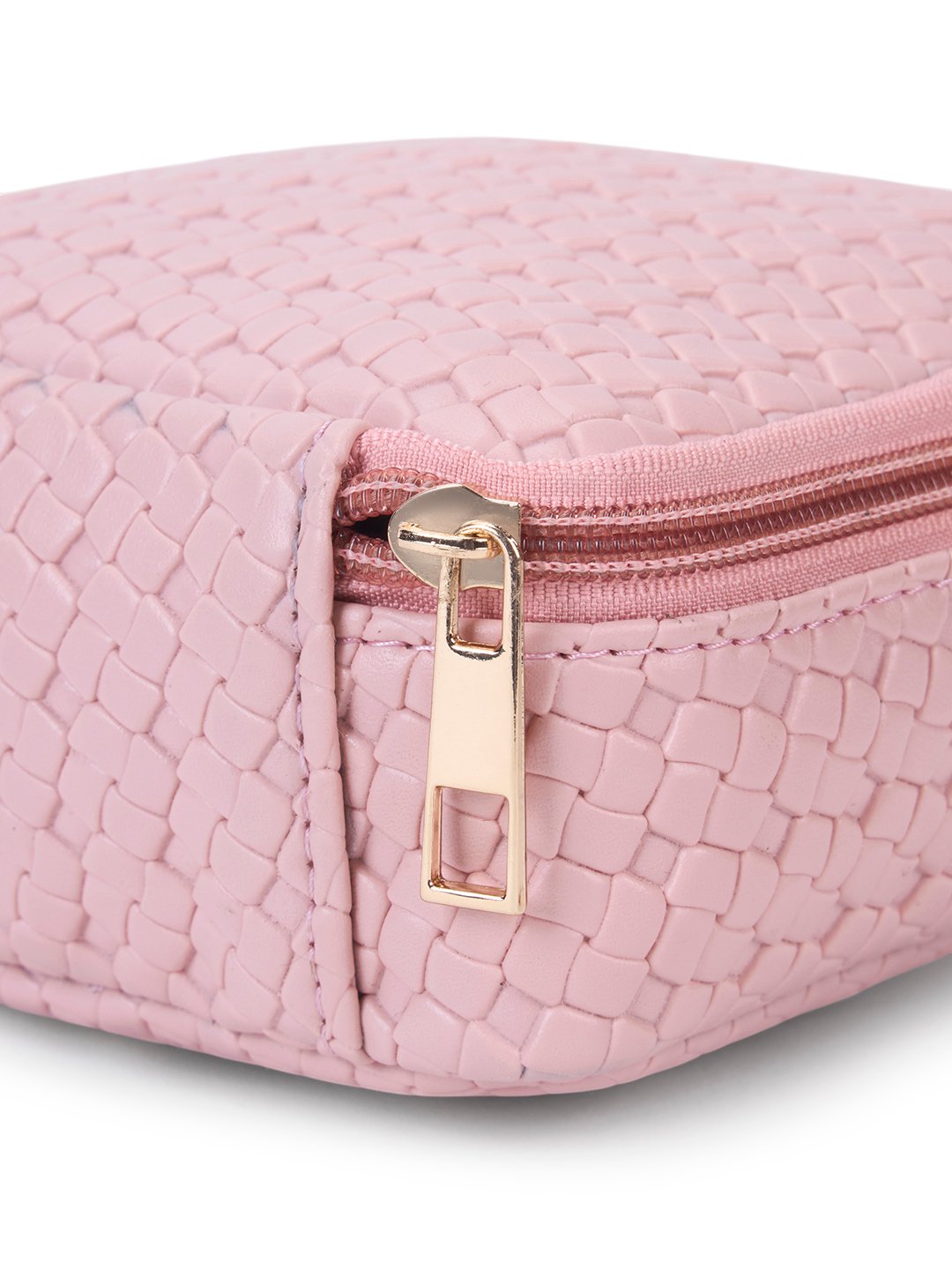 Sanitary Pouch / Travel Pouch - Image 2