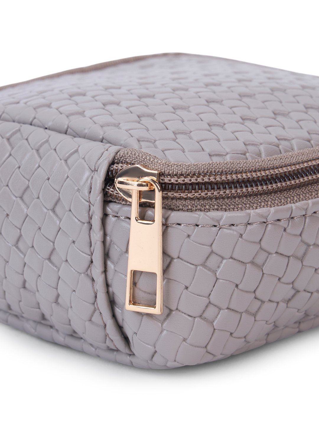 Sanitary Pouch / Travel Pouch - Image 7