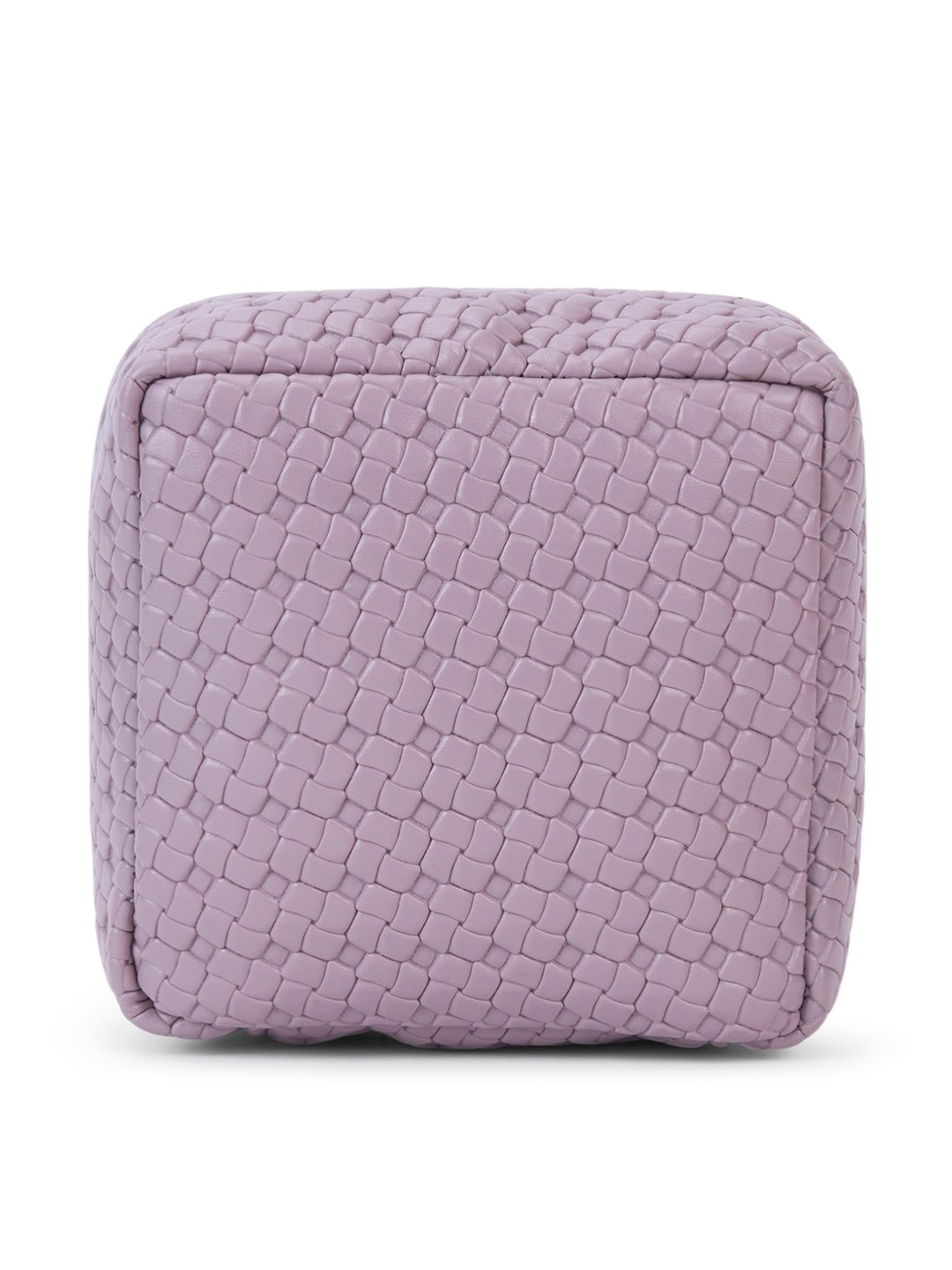 Sanitary Pouch / Travel Pouch - Image 5