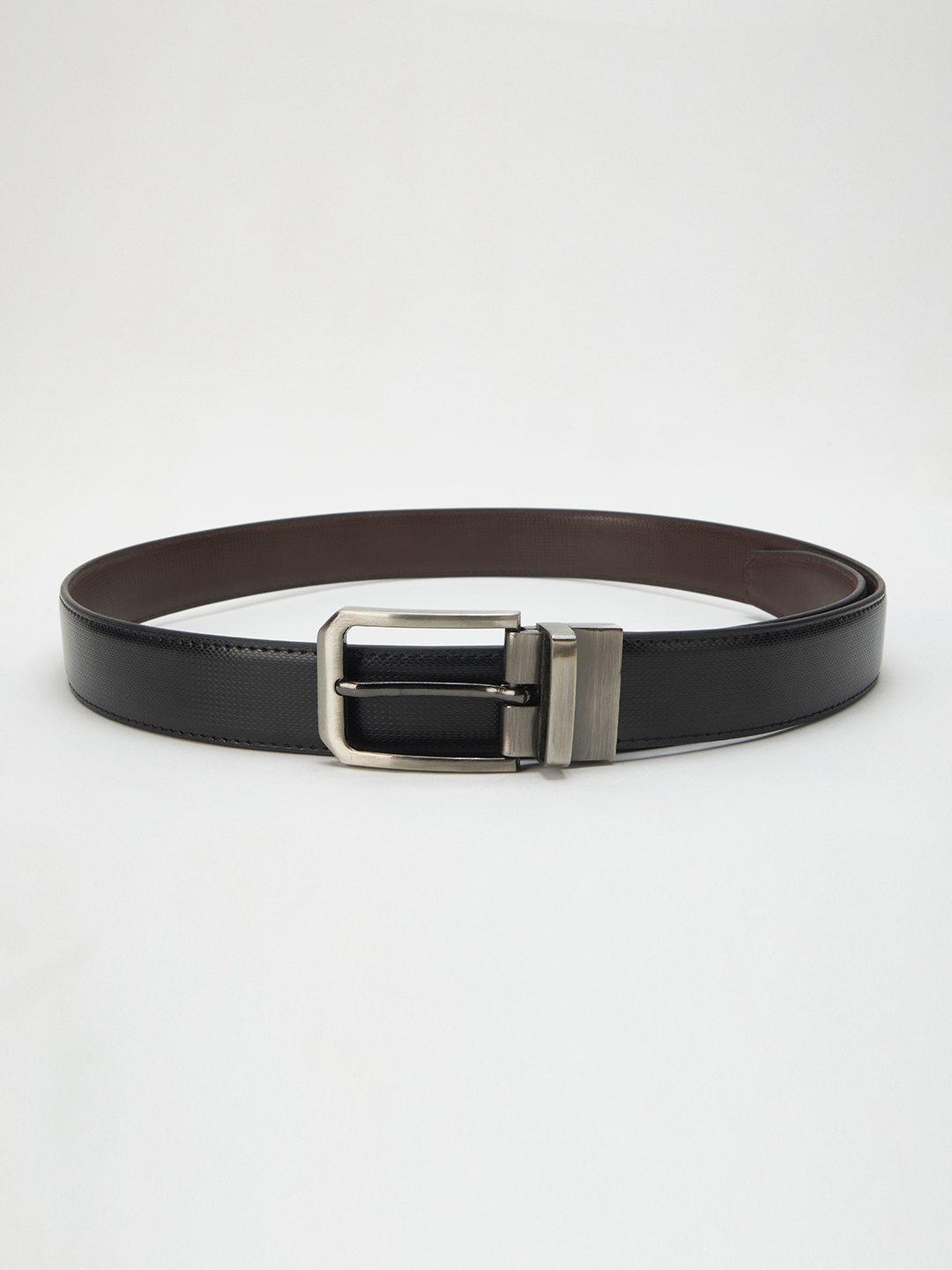 Men Belt - Image 2