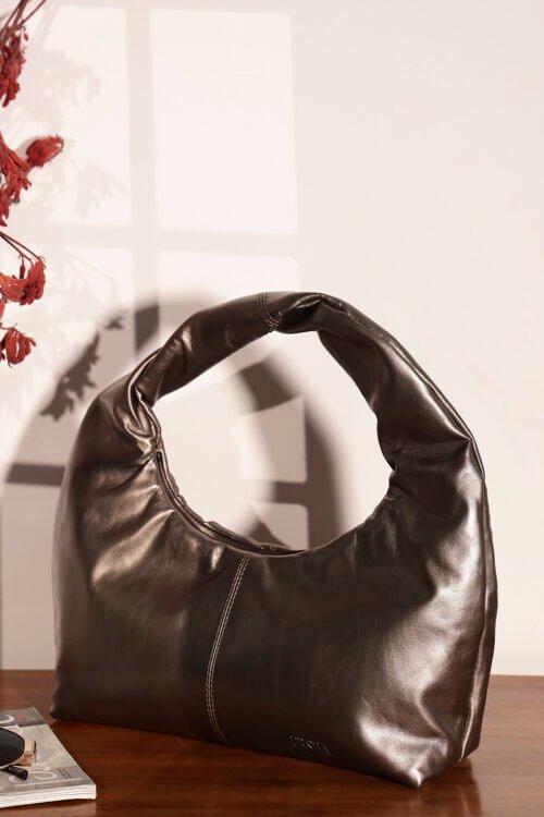Baguette Women Bag