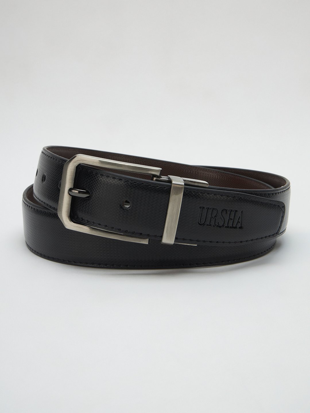 Men Belt