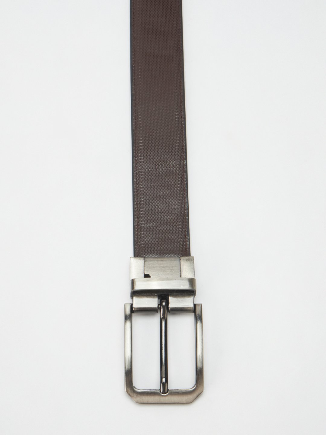 Men Belt - Image 3