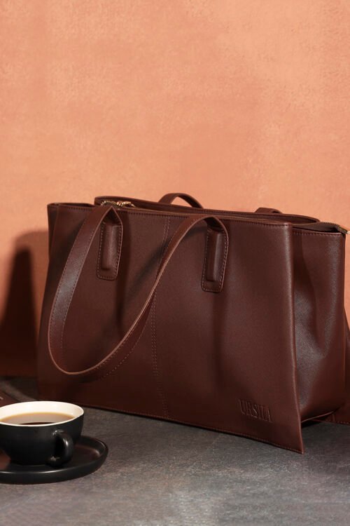 Freja Women Bag