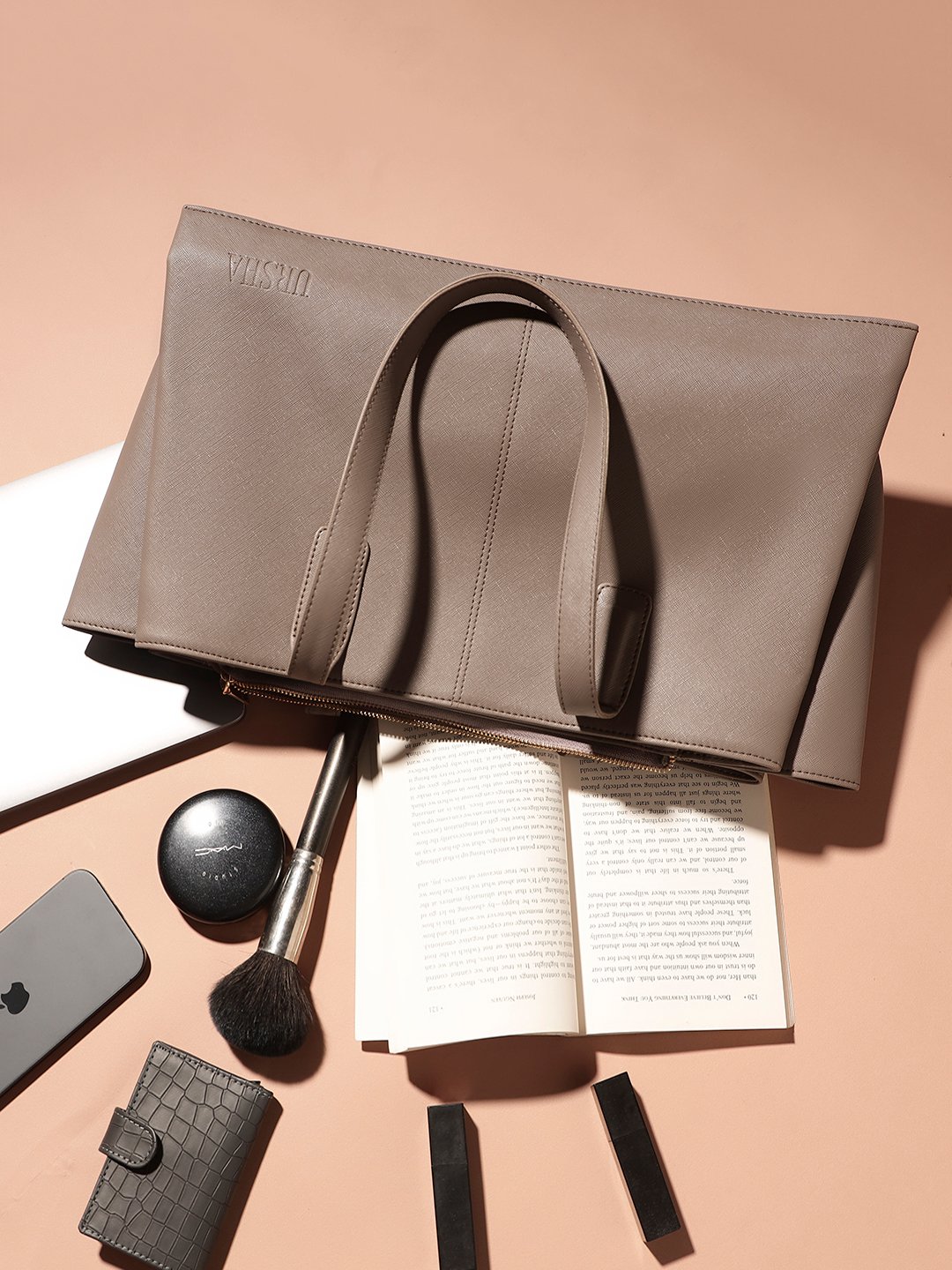 Freja Women Bag - Image 5