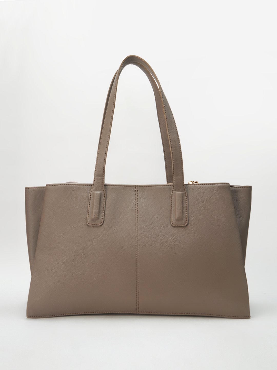 Freja Women Bag - Image 7