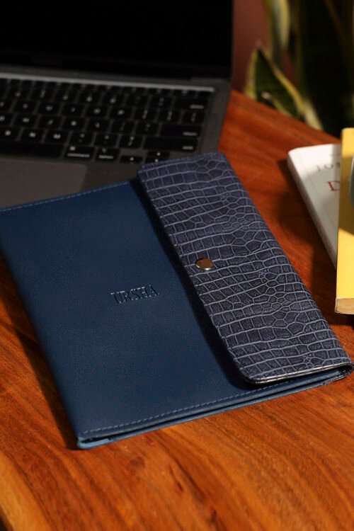 Diary Organizer