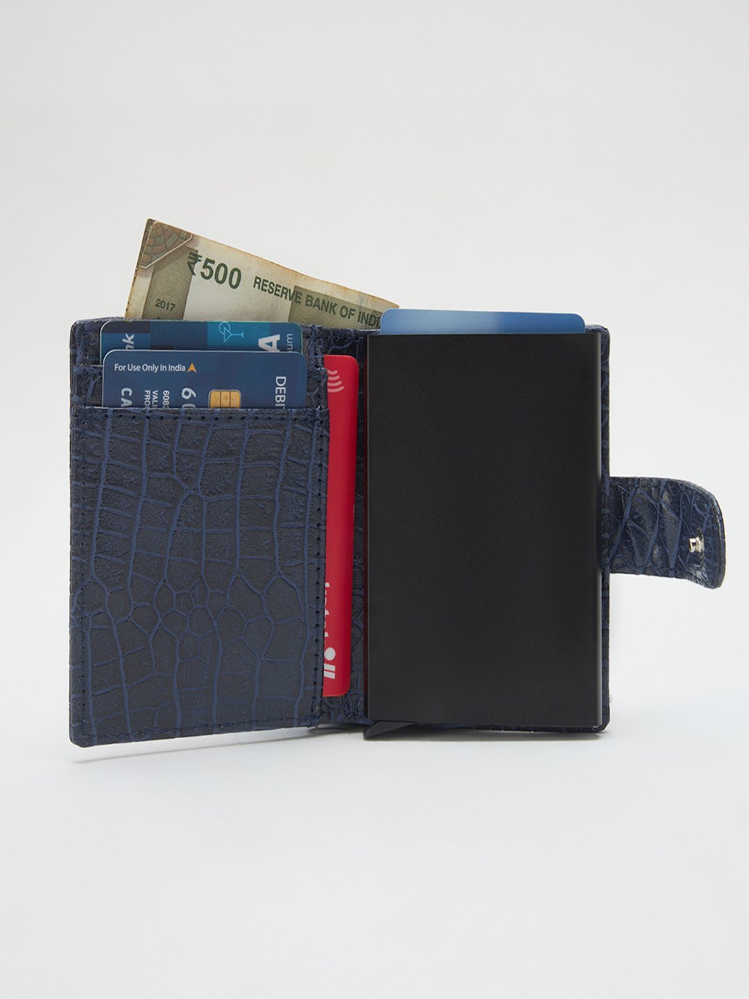 Safari RFID Case - Image 6