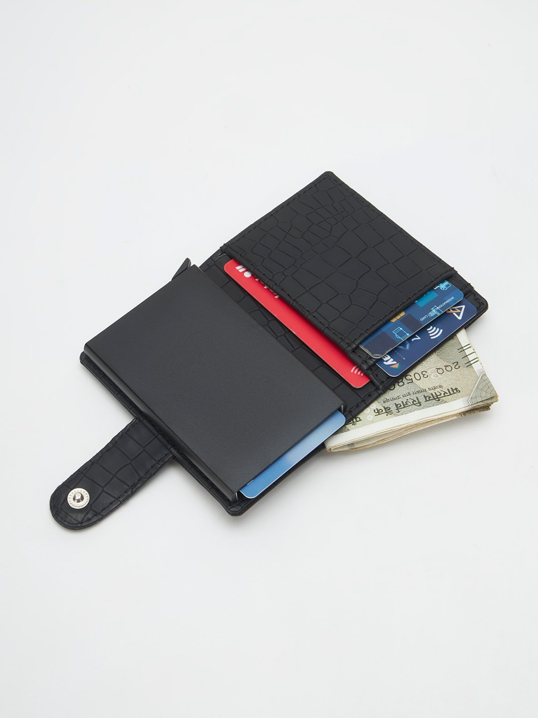 Safari RFID Case - Image 7