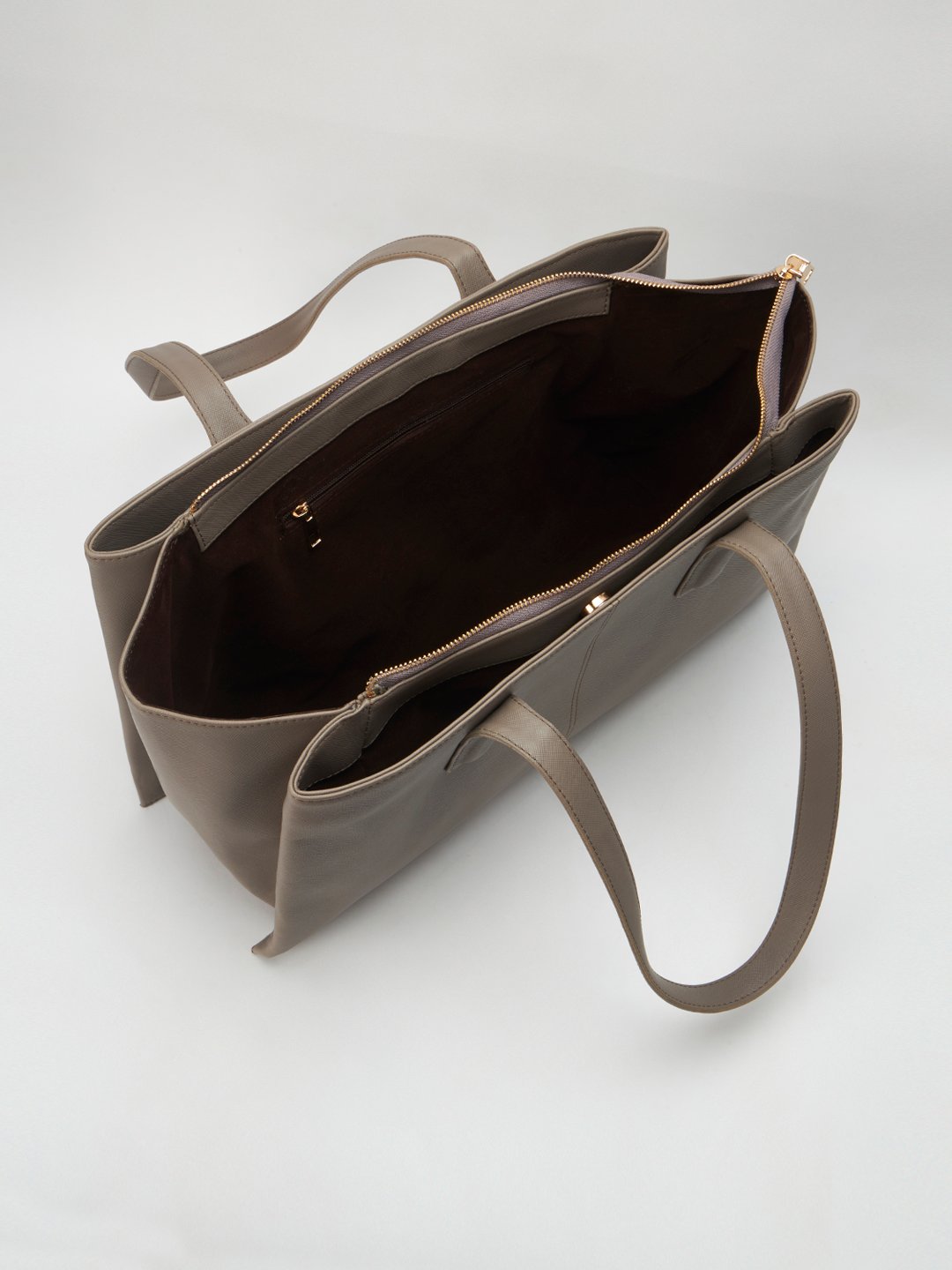Freja Women Bag - Image 6