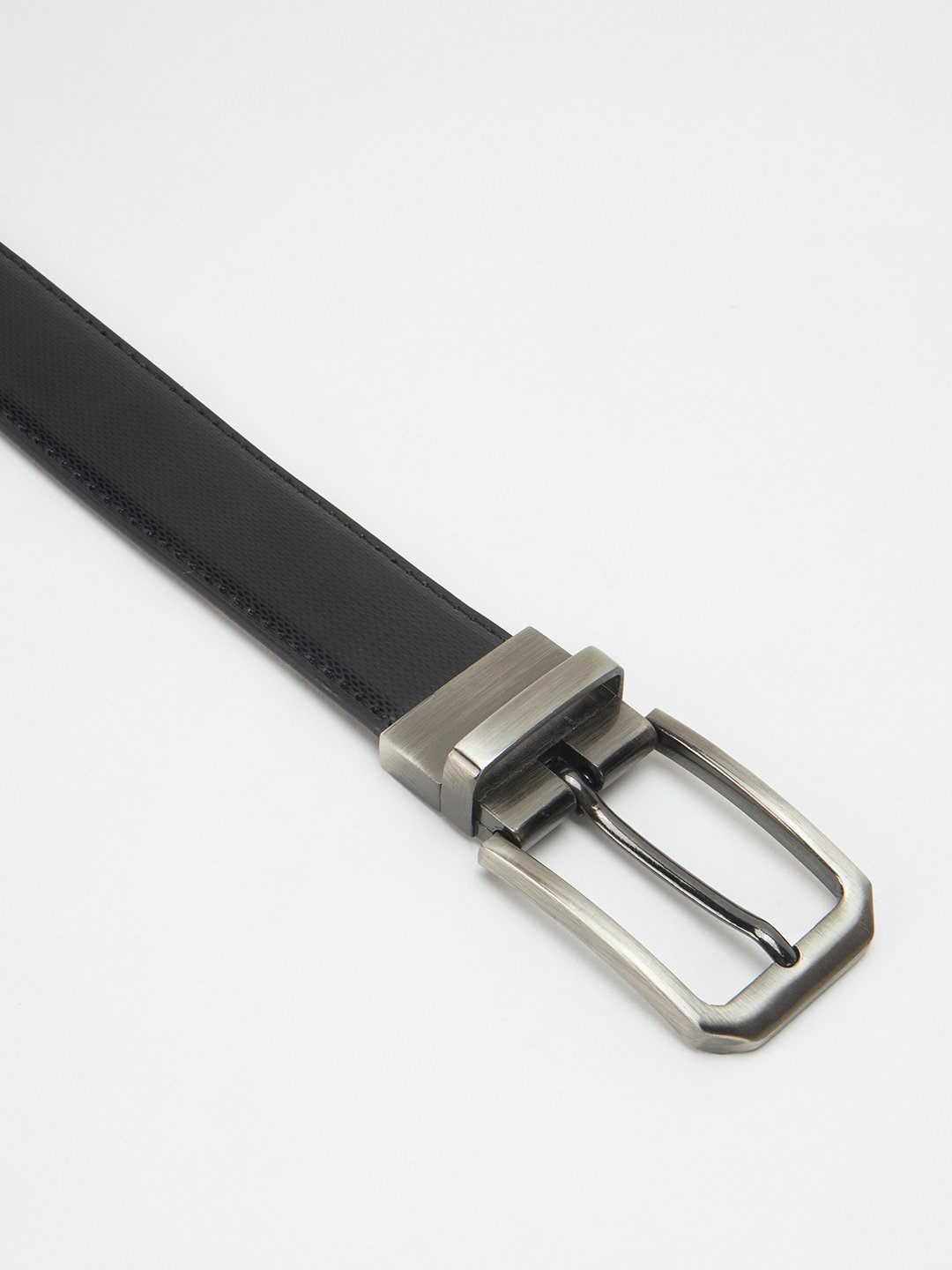 Men Belt - Image 4