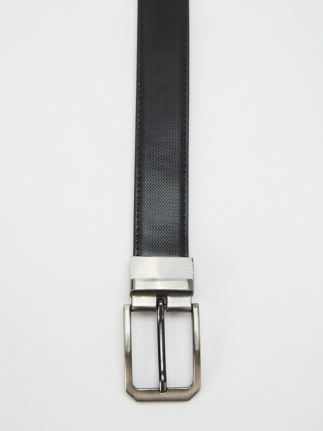 Men Belt - Image 6