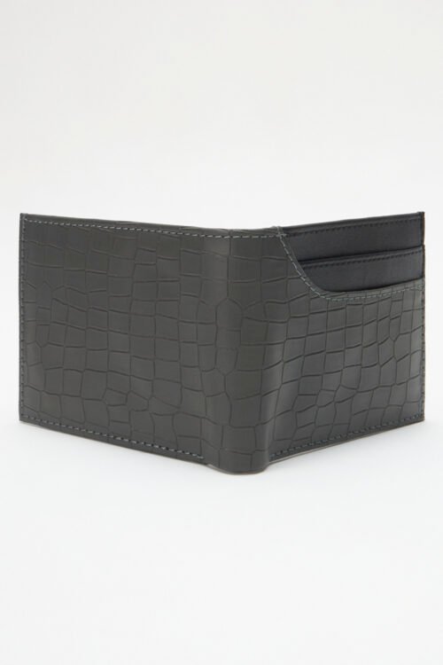 Outpocket Men’s Wallet