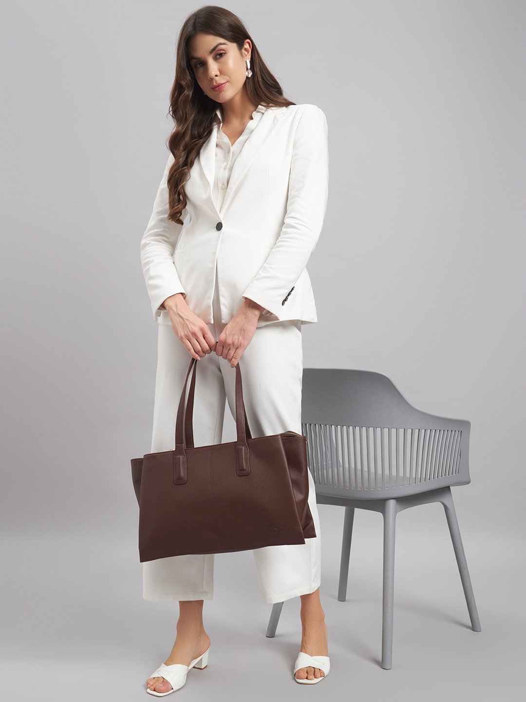 Freja Women Bag - Image 4