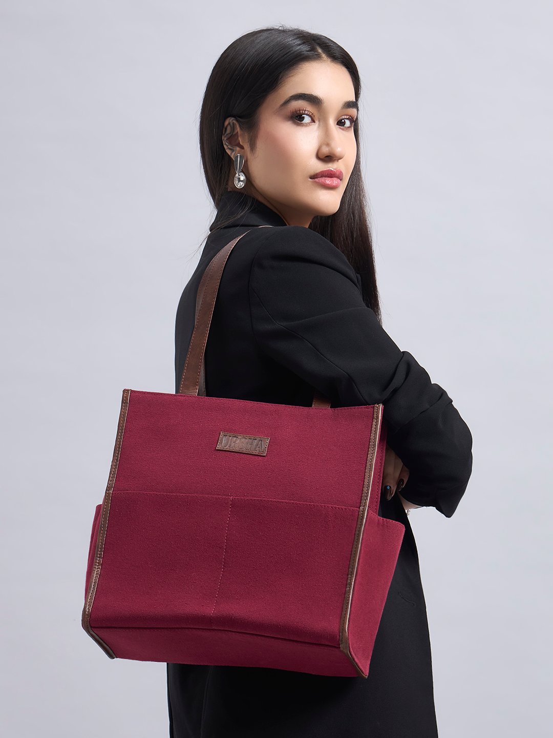 Box Bag - Image 4