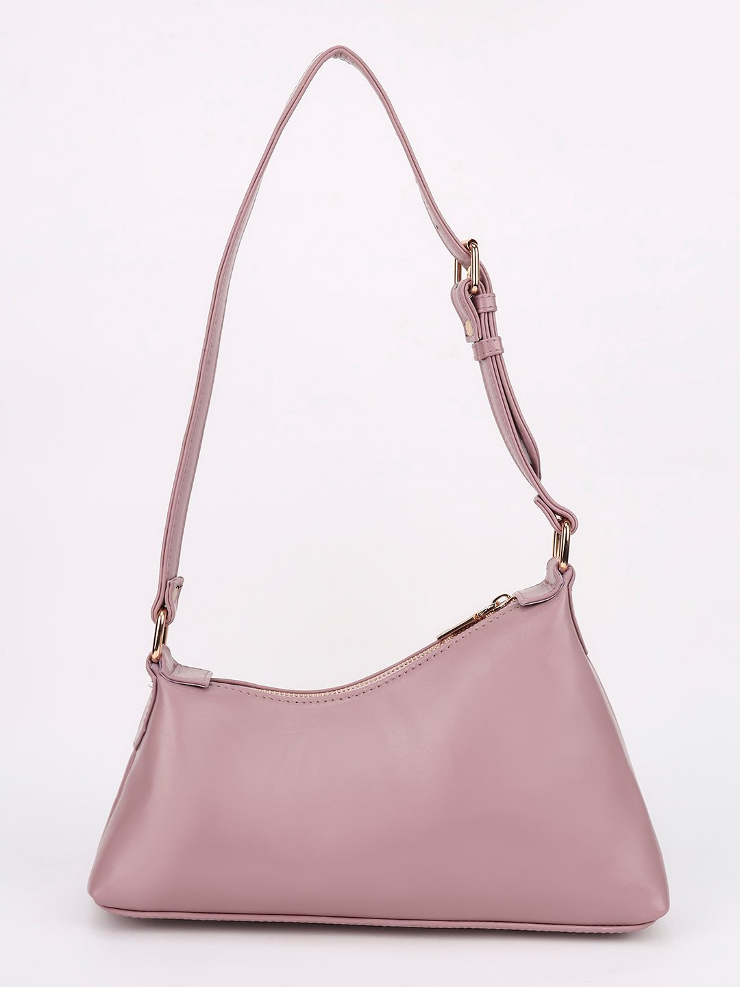 Incline Women Bag - Image 7