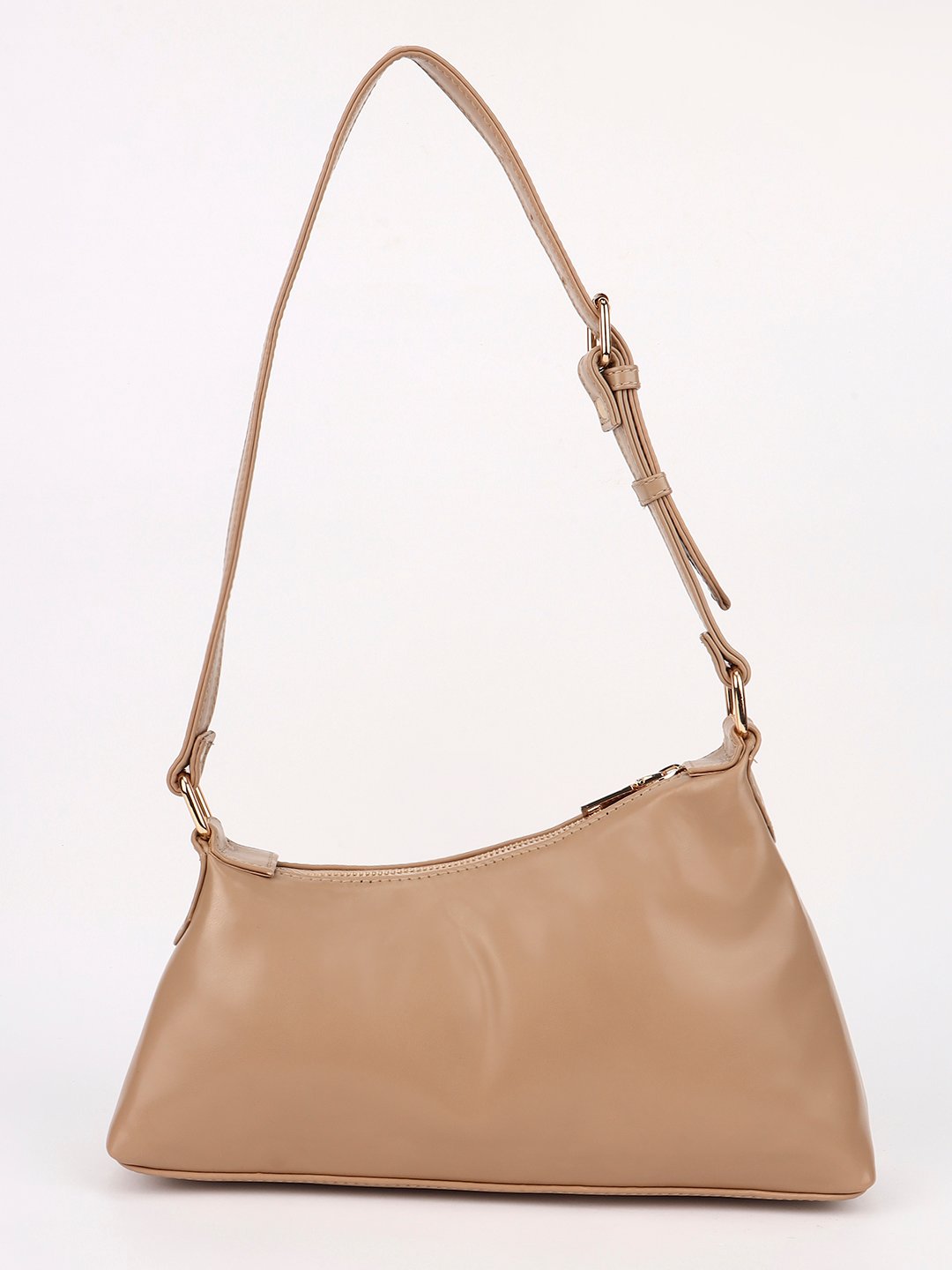 Incline Women Bag - Image 5