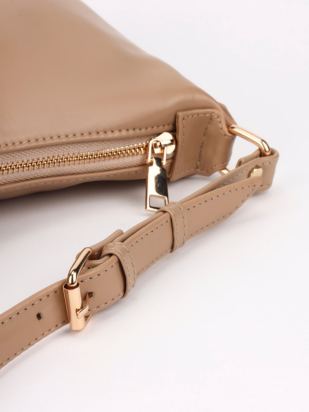 Incline Women Bag - Image 4
