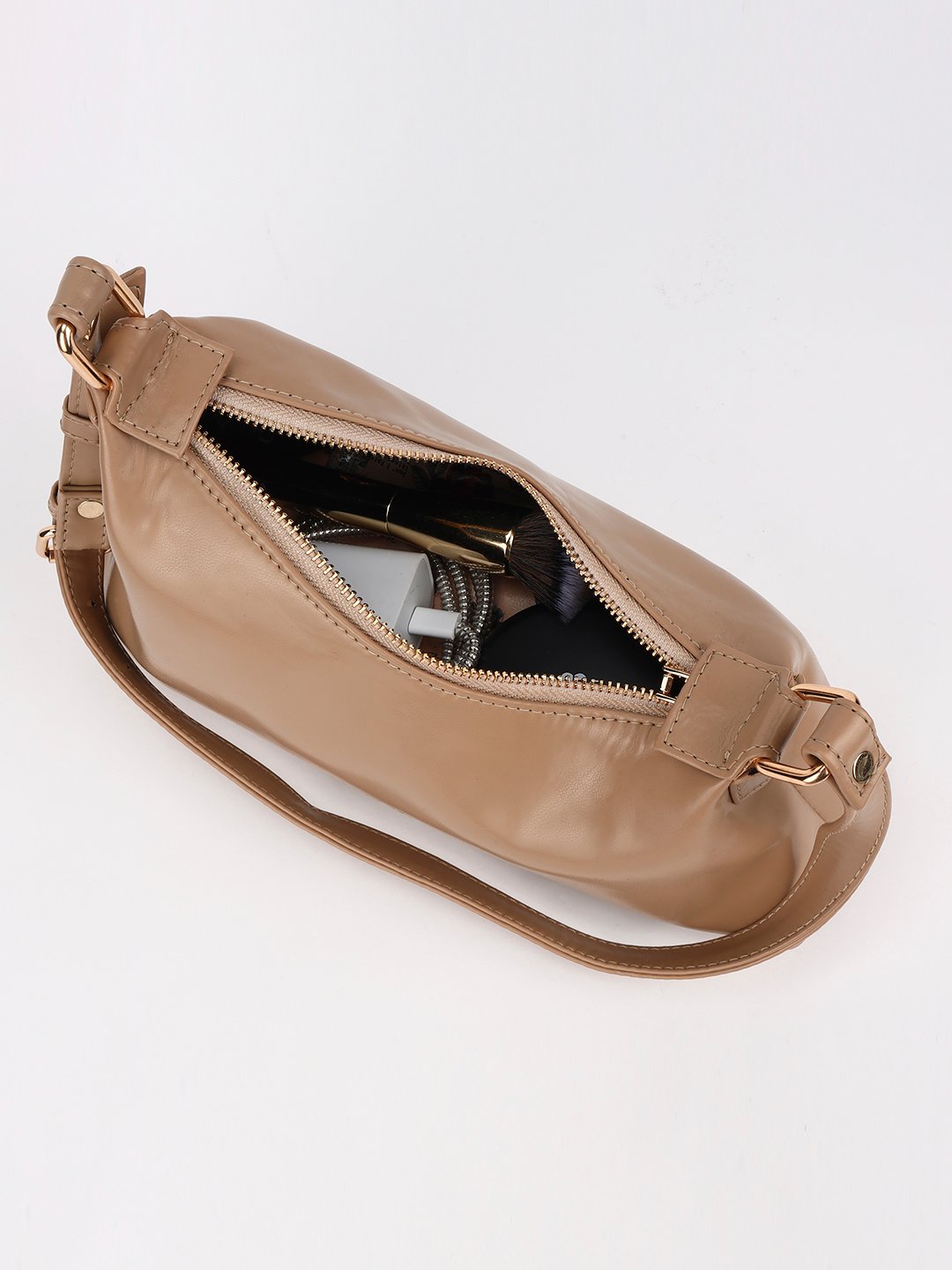 Incline Women Bag - Image 3