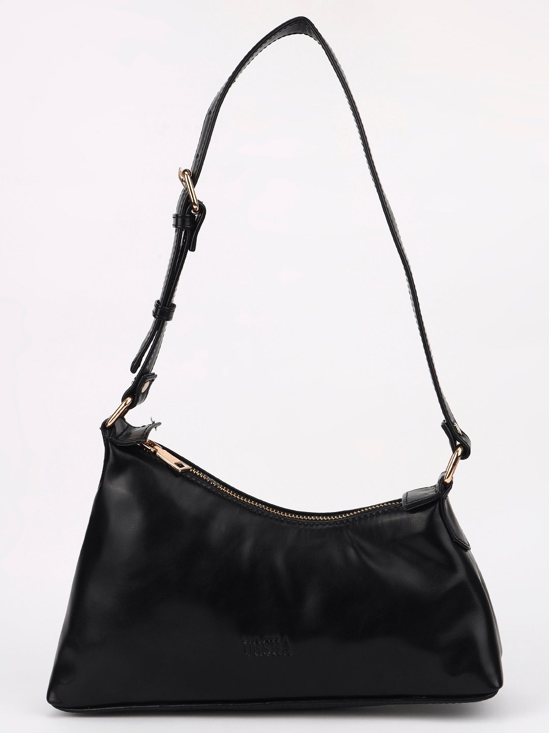 Incline Women Bag - Image 2