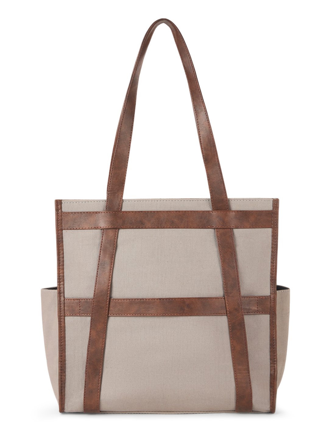 Box Bag - Image 6