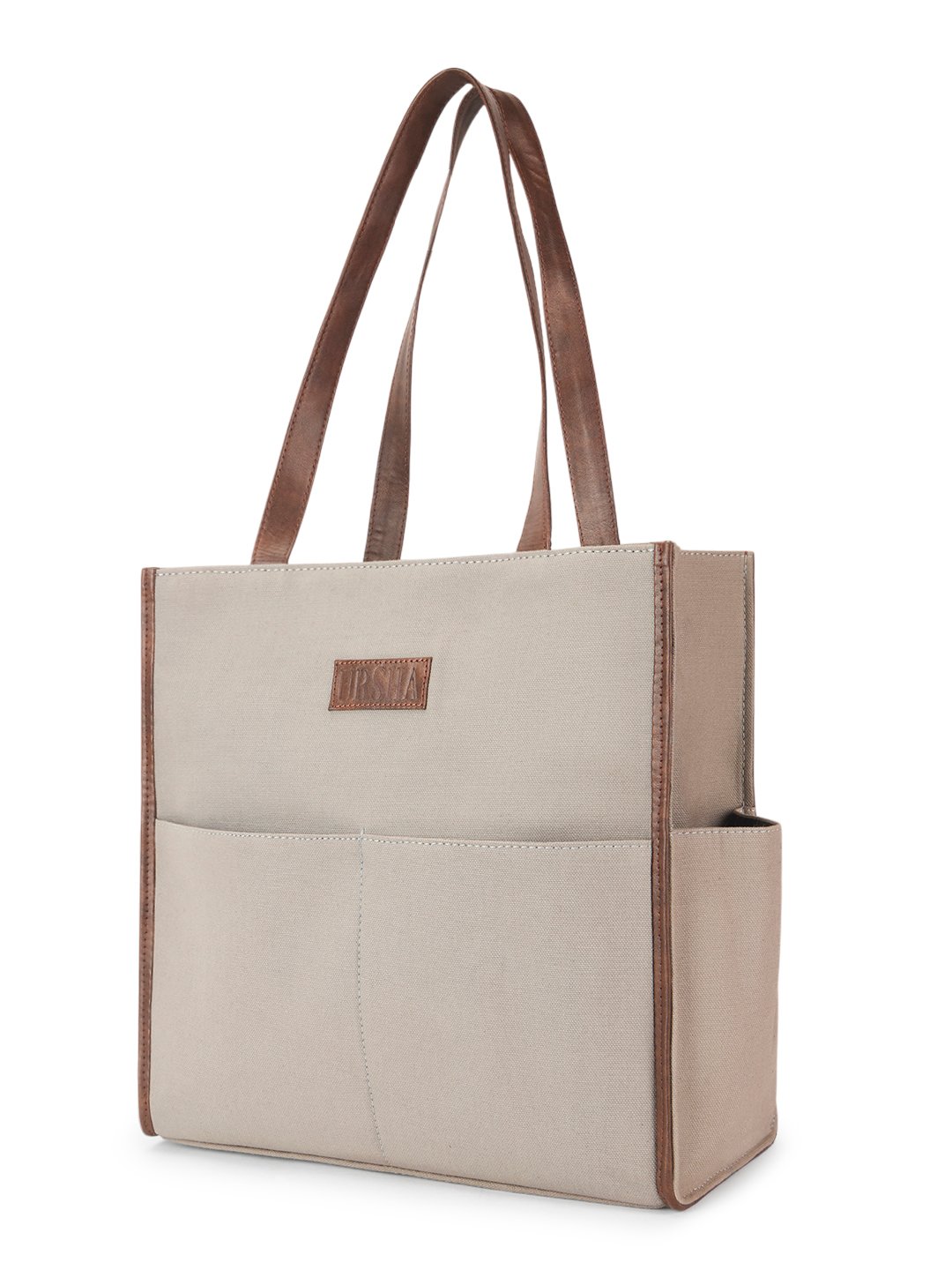 Box Bag - Image 8