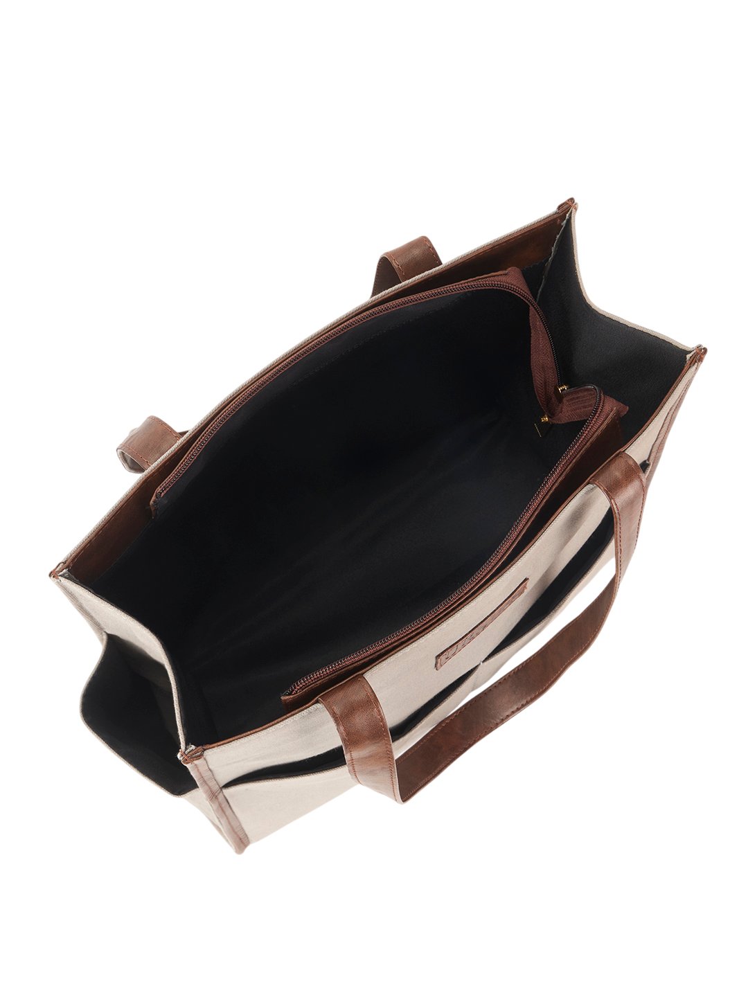Box Bag - Image 7