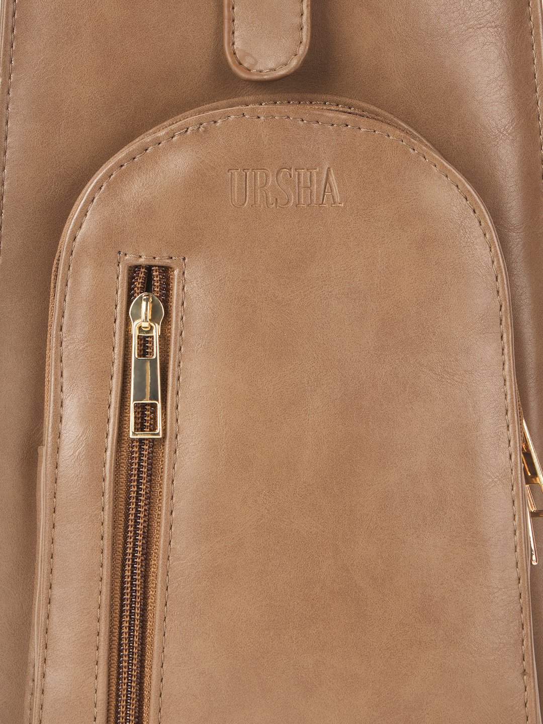 Sling chest bag - Image 9