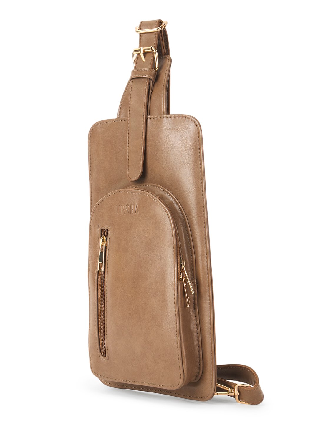 Sling chest bag - Image 8