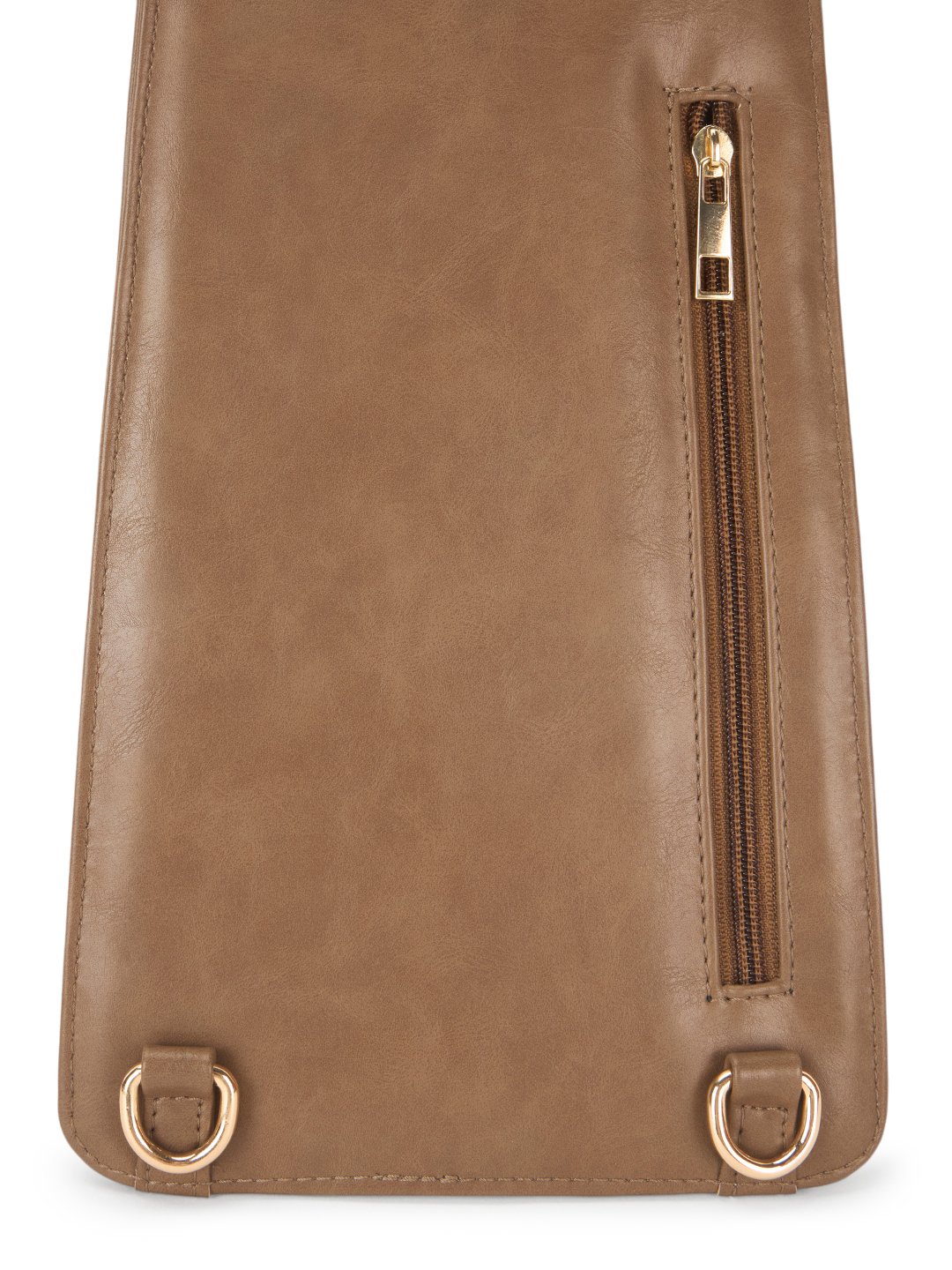 Sling chest bag - Image 10