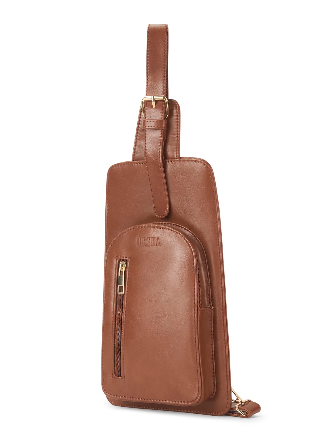 Sling chest bag - Image 6