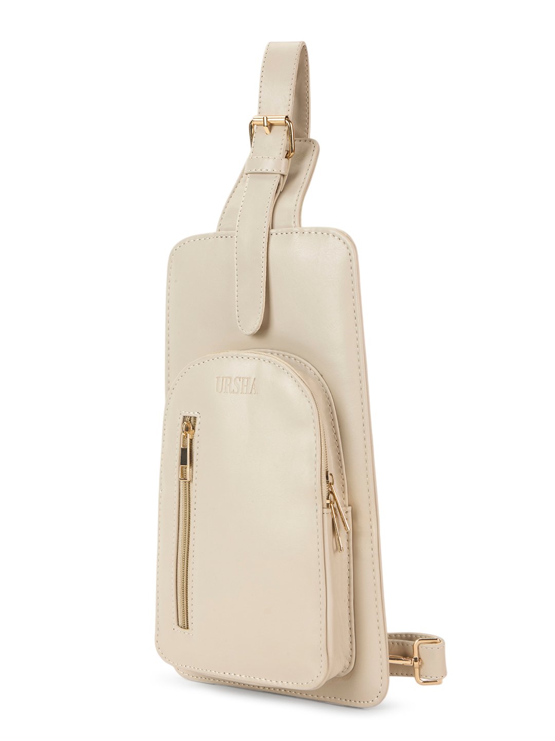 Sling chest bag - Image 7