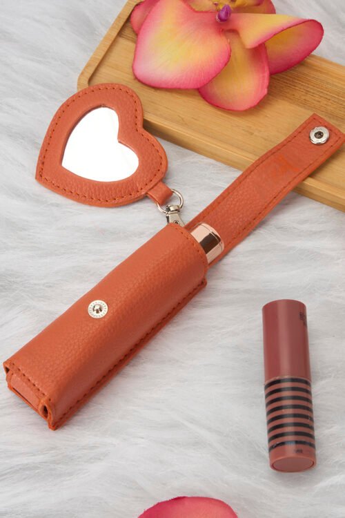 Lipstick case