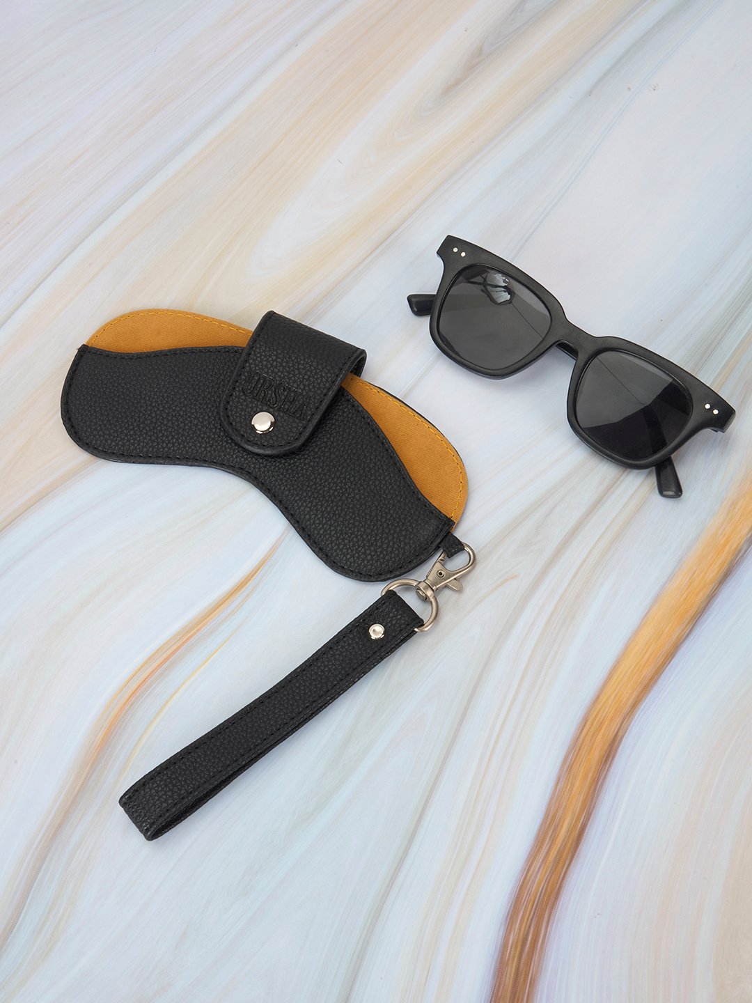 Eyewear cover - Image 2