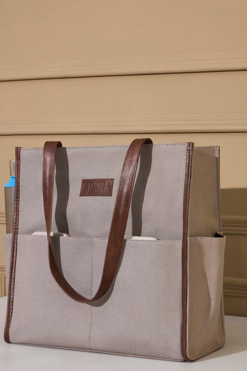 Box Bag