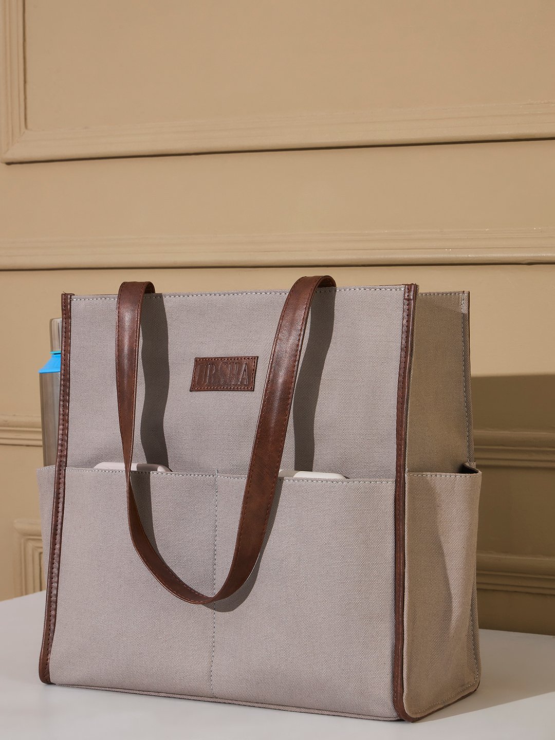 Box Bag