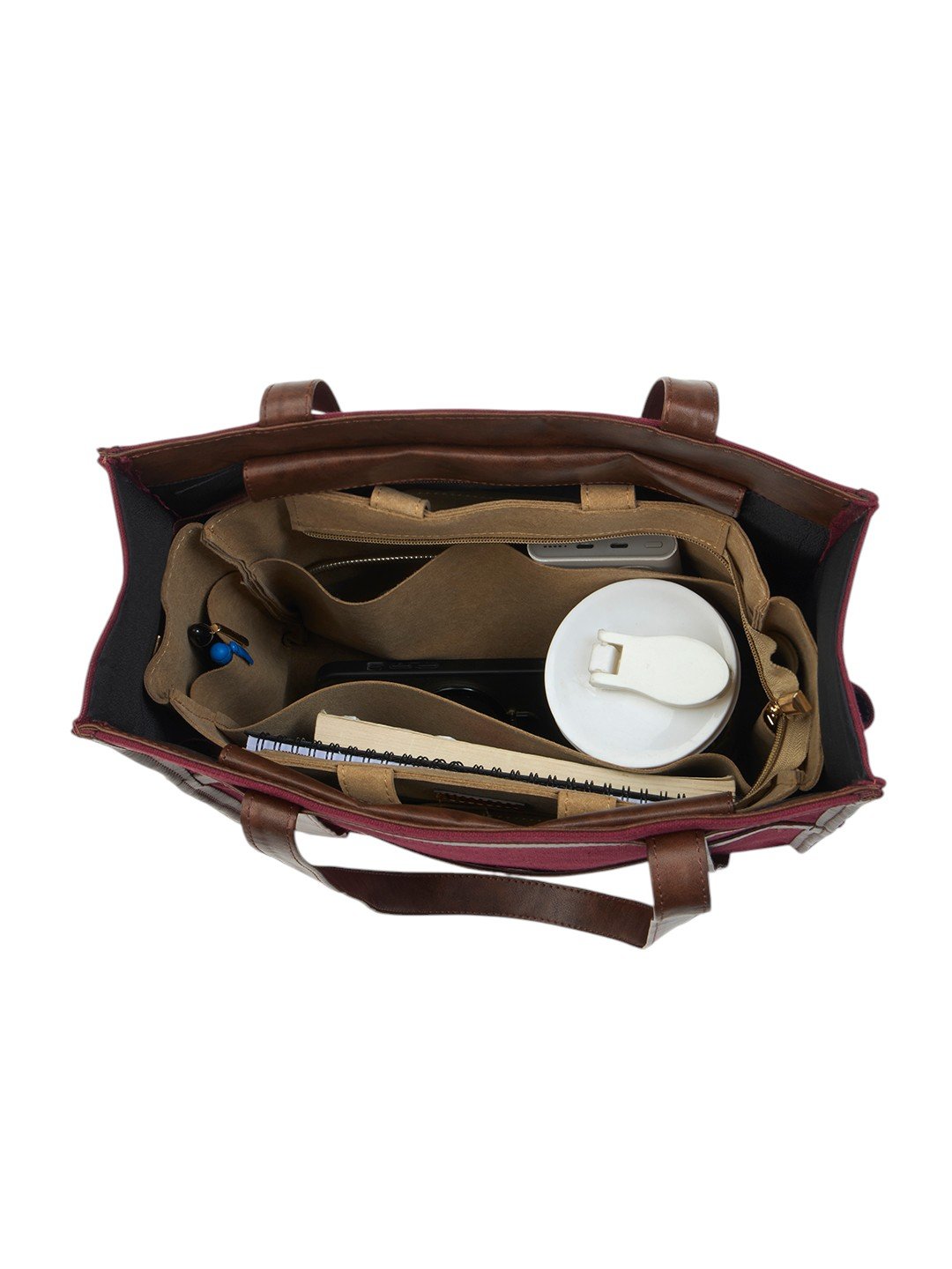 Organizer - Image 7