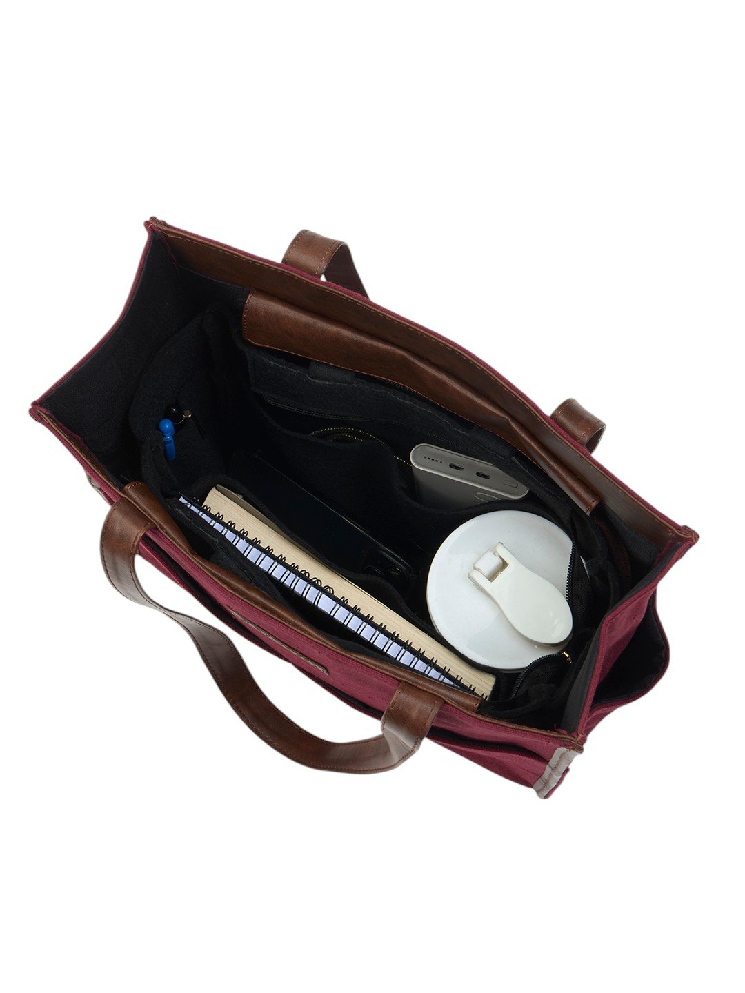 Organizer - Image 8
