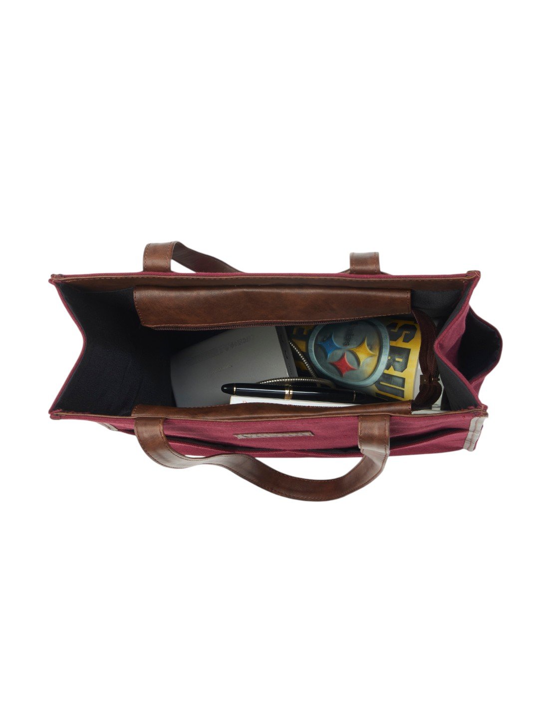 Organizer - Image 6