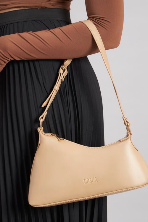 Incline Women Bag