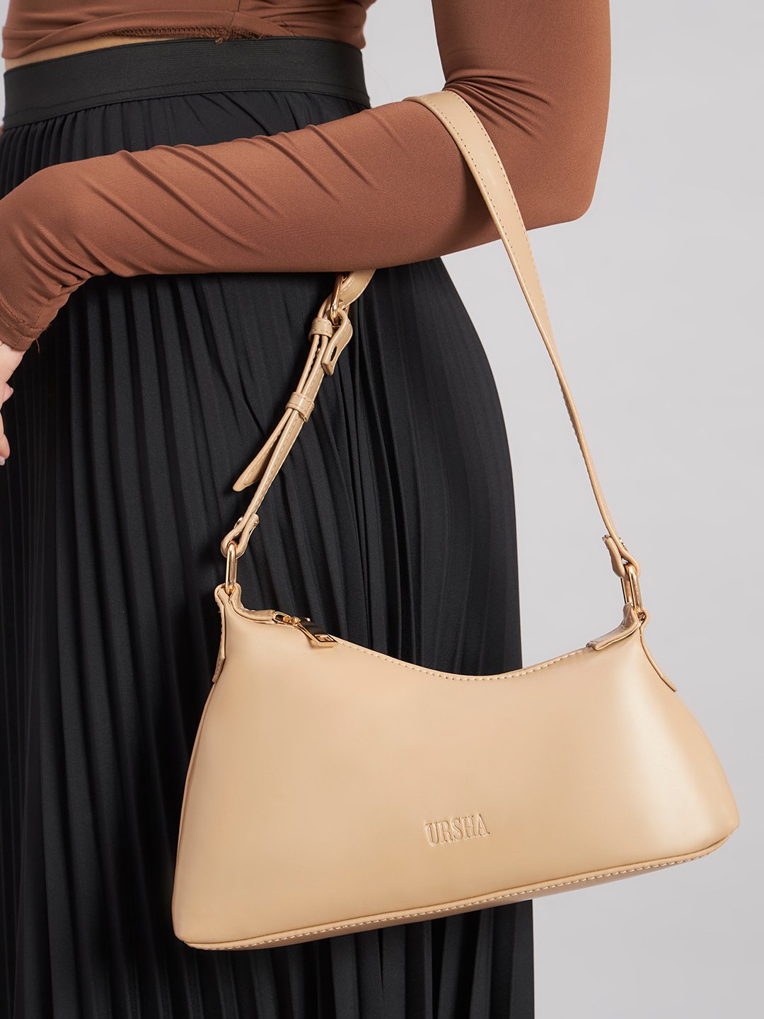 Incline Women Bag