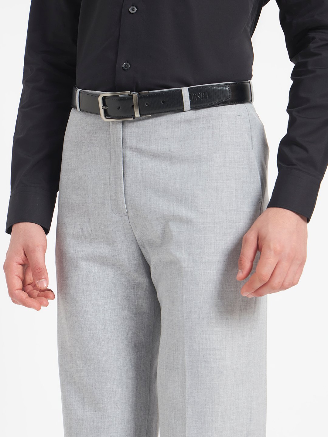Men Belt - Image 12
