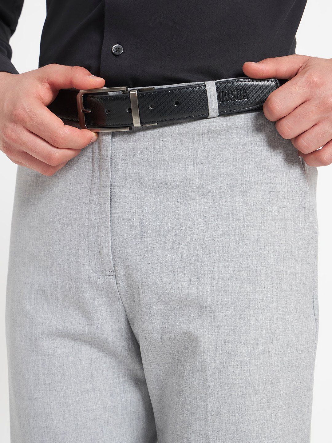 Men Belt - Image 11