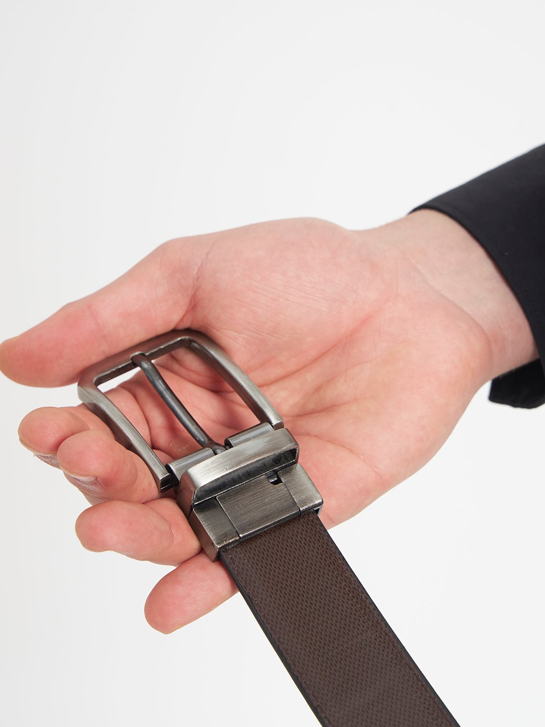 Men Belt - Image 7