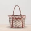 The Best Products That Shape Fashion