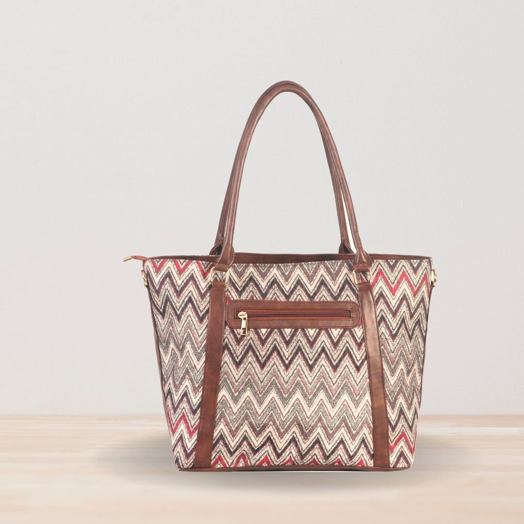 The Best Products That Shape Fashion