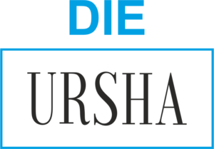 Ursha