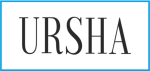 Ursha