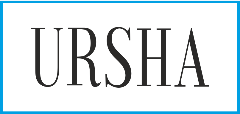 URSHA
